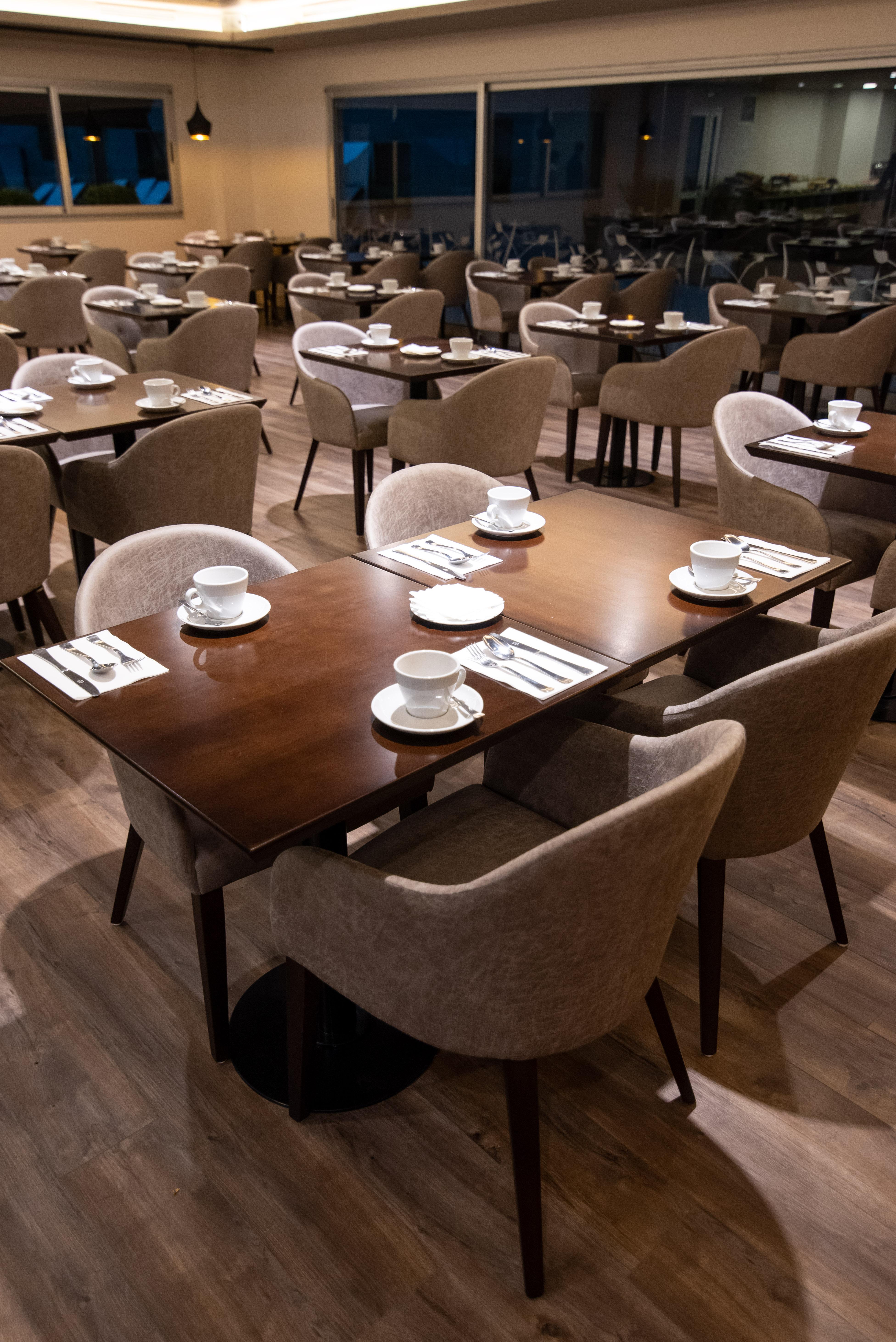 Grandview Hotel بوينس آيرس المظهر الخارجي الصورة